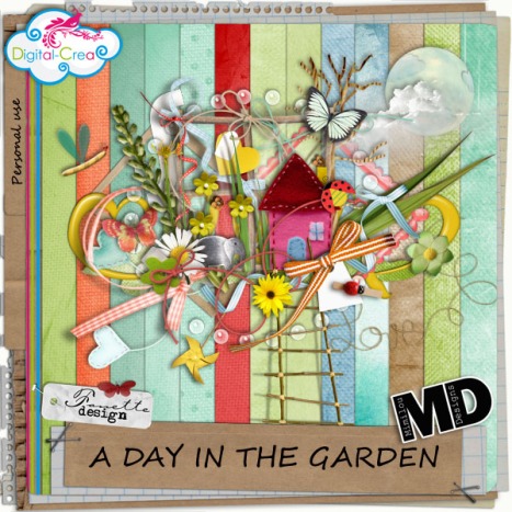 preview_adayinthegarden_MDFanette